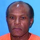 John Ruthell Henry, Florida inmate
Twitter